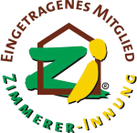 Logo_Zimmerer-Innung-removebg-preview