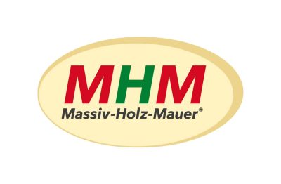 MHM_Logo_RGB_FARBE_Large